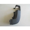 FORD TRANSIT- V363- 19/25; ARKA TAMPON UCU SAĞ KOYU GRİ