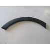 FORD TRANSIT- V363- 19/25; ÖN ÇAMURLUK AĞZI PLASTİĞİ SOL (DODİK PLASTİĞİ)