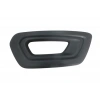FORD TRANSIT- V363- 19/25; SİS LAMBA KAPAĞI SAĞ SİS DELİKLİ