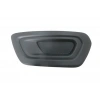 FORD TRANSIT- V363- 19/25; SİS LAMBA KAPAĞI SOL SİS DELİKSİZ