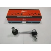 HONDA ACCORD- 01/02; VİRAJ ASKI Z ROT ARKA SOL (115mm) (SH)