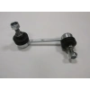 HONDA ACCORD- 01/02; VİRAJ ASKI Z ROT ARKA SOL (115mm) (SH)
