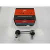 HONDA ACCORD- 01/02; VİRAJ ASKI Z ROT ARKA SOL (115mm) (SH)