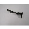 HONDA ACCORD- 03/08; KAPUT MENTEŞESİ SAĞ (TYG)