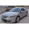 HONDA ACCORD- 08/15; ARAÇ BİLGİLERİ VE RESİMLERİ