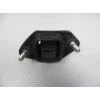 HONDA ACCORD- 08/15; MOTOR TAKOZU SOL ALT (TENACITY)