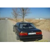 HONDA ACCORD- 90/93; ARAÇ BİLGİLERİ VE RESİMLERİ
