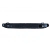 HONDA ACCORD- 90/93; ARKA TAMPON DARBE EMİCİ PLASTİK