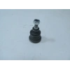 HONDA ACCORD- 94/95; ÜST ROTİL SAĞ/SOL AYNI (ADET) (SH)