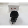 HONDA ACCORD- 99/00; HAVA AKIŞ SENSÖRÜ (DEBİMETRE) 5 FİŞLİ (2.0)(SH)