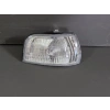 HONDA ACCORD SAĞ ÖN FAR SİNYALİ SIFIR 1992-1993