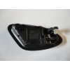 HONDA CITY- 06/08; ÖN KAPI İÇ AÇMA KOLU SAĞ SİYAH (HUSHAN)