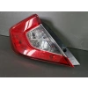 HONDA CİVİC FC5 SOL ARKA STOP LAMBASI ORJİNAL TEMİZ 2016-2021