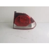 HONDA CİVİC FD6 SAĞ ARKA STOP LAMBASI ÇIKMA 2009-2012