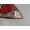 HONDA CİVİC FD6 SAĞ ARKA STOP LAMBASI ÇIKMA 2009-2012