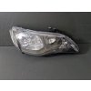 HONDA CİVİC FD6 SAĞ ÖN FAR FÜME 2009-2011 SIFIR AYARINDA