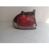 HONDA CİVİC FD6 SOL ARKA STOP LAMBASI ÇIKMA 2009-2012