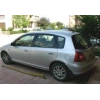 HONDA CIVIC- HB- 02/06; ARAÇ BİLGİLERİ VE RESİMLERİ (TYPE-R)