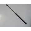 HONDA CIVIC- HB- 96/98; BAGAJ AMORTİSÖRÜ (53CM) SAĞ/SOL AYNI ADET (TUFF SUPPORT)