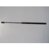 HONDA CIVIC- HB- 99/01; BAGAJ AMORTİSÖRÜ (53CM) SAĞ/SOL AYNI ADET (TUFF SUPPORT)