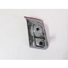 HONDA CİVİC SAĞ ARKA BAGAJ İÇ STOP LAMBASI SIFIR 2003-2005