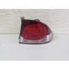 HONDA CİVİC SAĞ ARKA DIŞ STOP LAMBASI SIFIR 2009-2011