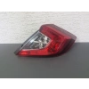 HONDA CİVİC SAĞ ARKA DIŞ STOP LAMBASI SIFIR 2016-2021