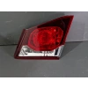 HONDA CİVİC SAĞ ARKA İÇ BAGAJ STOP LAMBASI SIFIR 2009-2011