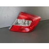 HONDA CİVİC SAĞ ARKA STOP LAMBASI SEDAN 2012-2016 SIFIR AYARINDA