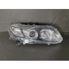 HONDA CİVİC SAĞ ÖN FAR MERCEKLİ SIFIR 2012-2016
