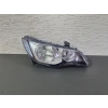 HONDA CİVİC SAĞ ÖN FAR MOTORSUZ SIFIR 2006-2008