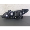 HONDA CİVİC SAĞ ÖN FAR ZENONSUZ MOTORLU SIFIR 2009-2011