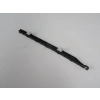 HONDA CIVIC- SD- 02/04; ARKA TAMPON BRAKETİ SAĞ (TYG)