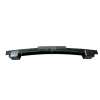 HONDA CIVIC- SD- 04/06; ARKA TAMPON DEMİRİ (TW)