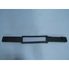 HONDA CIVIC- SD- 04/06; ARKA TAMPON ŞOK EMİCİ (TYG)