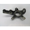 HONDA CIVIC- SD- 04/06; ÖN AKS TAŞIYICI SOL (ABS Lİ) (16 MM)