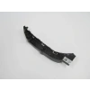 HONDA CIVIC- SD- 06/09; ÖN TAMPON BRAKETİ SOL (TW)
