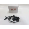 HONDA CIVIC- SD- 06/11; ABS SENSÖRÜ ARKA SAĞ 2 FİŞLİ (SH)