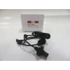 HONDA CIVIC- SD- 06/11; ABS SENSÖRÜ ARKA SOL 2 FİŞLİ (SH)