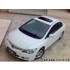 HONDA CIVIC- SD- 06/11; ARAÇ BİLGİLERİ VE RESİMLERİ