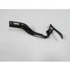 HONDA CIVIC- SD- 06/11; KAPUT MENTEŞESİ SAĞ (TYG)