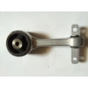 HONDA CIVIC- SD- 06/11; ÖN MOTOR TAKOZU SAĞ 1.8CC MANUEL (TENACITY)
