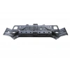 HONDA CIVIC- SD- 16/21; ARKA PANEL (TW)