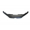 HONDA CIVIC- SD- 21/24; ÖN PANJUR ÜST (ÖN TAMPON ÜST KUŞAK)(TYG)