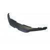 HONDA CIVIC- SD- 21/24; ÖN PANJUR ÜST (ÖN TAMPON ÜST KUŞAK)(TYG)