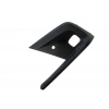 HONDA CIVIC- SD- 21/24; SİS LAMBA KAPAĞI SOL (SİS DELİKLİ/SENSÖR DELİKLİ)(TW)
