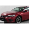 HONDA CIVIC- SD- 21/25; ARAÇ BİLGİLERİ VE RESİMLERİ