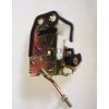 HONDA CIVIC- SD- 90/91; ARKA KAPI KİLİDİ SOL 4KAPI (HUSHAN)