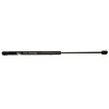 HONDA CIVIC- SD/HB- 88/91; BAGAJ AMORTİSÖRÜ (52CM) SAĞ/SOL AYNI ADET (TUFF SUPPORT)
