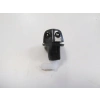 HONDA CIVIC- SD/HB- 88/91; SU FİSKİYE MEMESİ